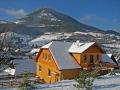 Apartmny - nabdka pronjmu - Ruomberok, Nzk Tatry
