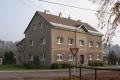 Apartmny - nabdka pronjmu - Mlad Buky, Krkonoe