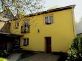Apartmny - nabdka pronjmu - Liberec, Jizersk hory
