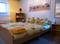 Apartmny - nabdka pronjmu - Bzenec, Jin Morava