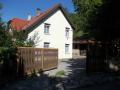 Apartmny - nabdka pronjmu - Karltejn, Stedn echy