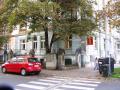 Apartmny - nabdka pronjmu - Teplice, Krun hory