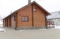 Pronjem chalupy - Liptovsk Trnovec, Nzk Tatry